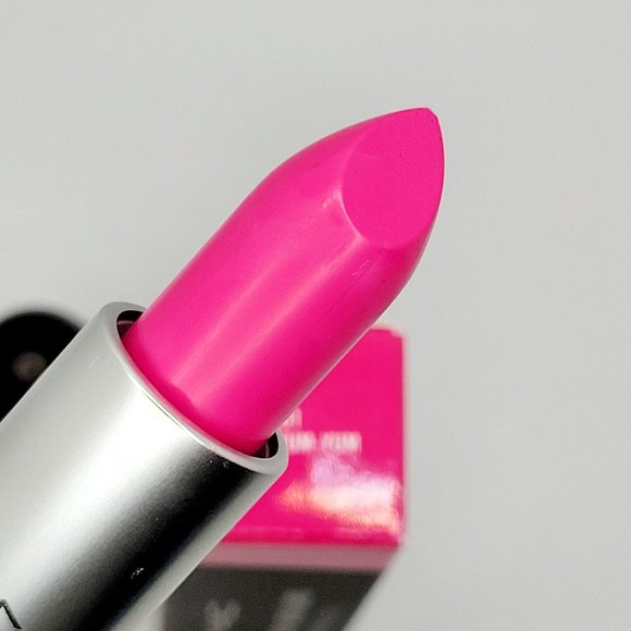 MAC Cosmetics Other - MAC matte CANDY YUM YUM - BN